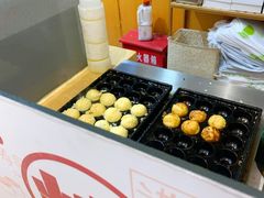 -池田寿司·新鲜现做(昌平悦荟店)