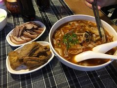 -八十八粉儿(尚都店)