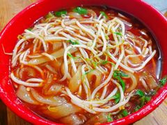 -厕所串串(文殊院店)