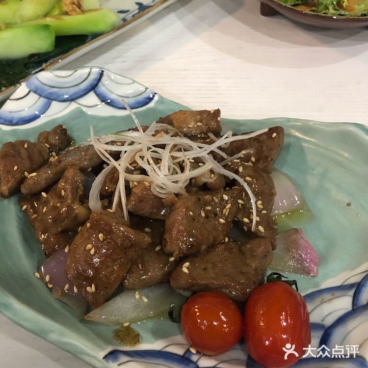 即使没有预定位置也不会安排不过来
