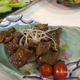 即使没有预定位置也不会安排不过来