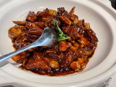 -上海人家花樣年华(虹口龙之梦店)