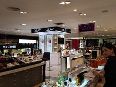 -王府井百货(总府店)