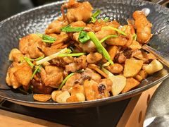 -太二酸菜鱼(石家庄万象城店)