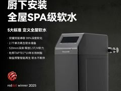 -红星美凯龙(上海沪南店)