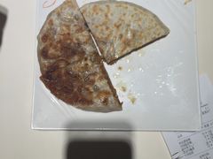 -嘉和一品(蓝堡店)