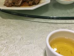 -御潮轩·经典潮菜