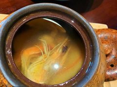 -一本魅·日式料理