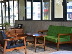 -山下C5cafe(惠通时代广场店)