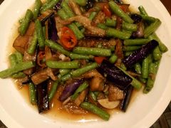 -九龙湾·御膳坊(九龙窠路店)