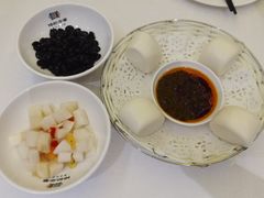 -豫满楼(郑东新区店)