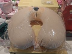 -星巴克(浦东机场T2到达店)