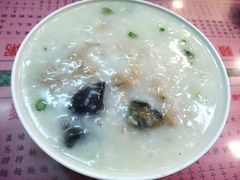 -罗富记粥面专家(摆花街店)