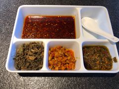 -先机®·泉水鸡汤(七星岗店)