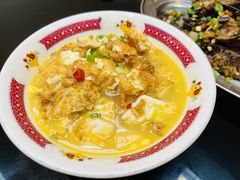 -金多鱼大排档·烤鱼·烧烤·宵夜(江南水都店)