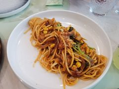 -悦荟牛排餐厅(萨尔图万达店)