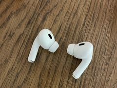 -Apple零售店(成都太古里店)