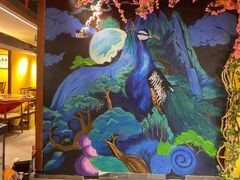-宣威山野人家·现炒云南菜(金碧店)