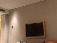 -苏州太湖假日酒店