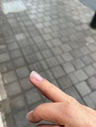 -娇七·自助美甲美睫