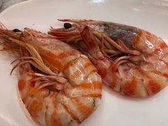 -阿忠食坊大排档·20年老店(万象城店)