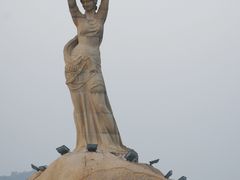 -情侣路