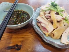 -九斤黄三黄鸡专卖店