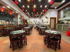 -民信老铺(人民路店)