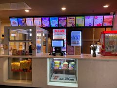 -曹杨影城(曹杨店)