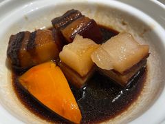 -君思港湾(富强店)