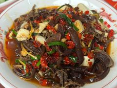 -浏阳小饭铺(洪西小区店)