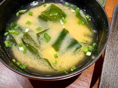 -胜博殿霸王树(嘉里中心店)