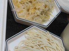 -千亿来乌拉火锅(德胜店)