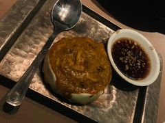 -夜上海(新天地店)