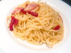 -萨莉亚(巴黎春天成山店)