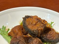 -欣旺·迎宾楼·百年无锡菜