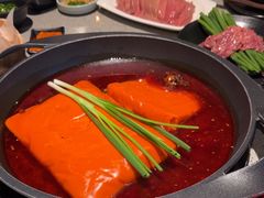 -园里火锅(仁和新城店)