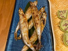 -無境·匠心日本料理(汉街店)