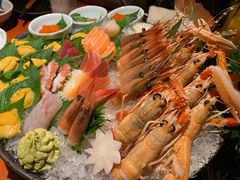 -初花·日本料理