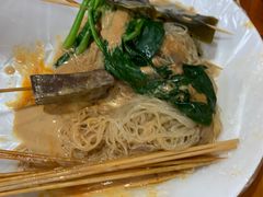 -郭记小街麻辣烫(南小街总店)