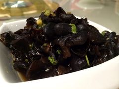 iphone_upload_pic-宁海食府(大剧院店)