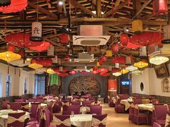 -禄源公·老莞诚饭店