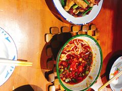 -搓火大都会(广安门总店)