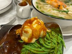 -关夫人餐厅(阳光广场店)