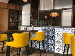 -ATLAS COFFEE(雅居乐中心店)