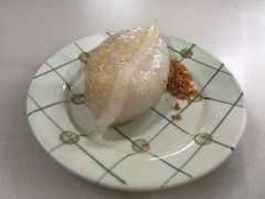 -浪记面店(老墟村店)