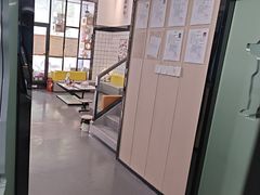-半岛宠物医院24小时(科华中路店)