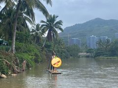-石梅湾艾美度假酒店