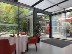 -萬國春·中菜馆(颐和公馆店)