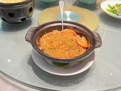 -客家汇·客家传承菜(水库店)